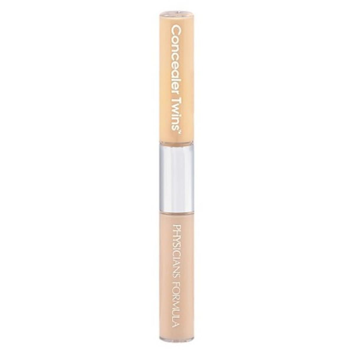 Concealer Twins® Cream Concealers