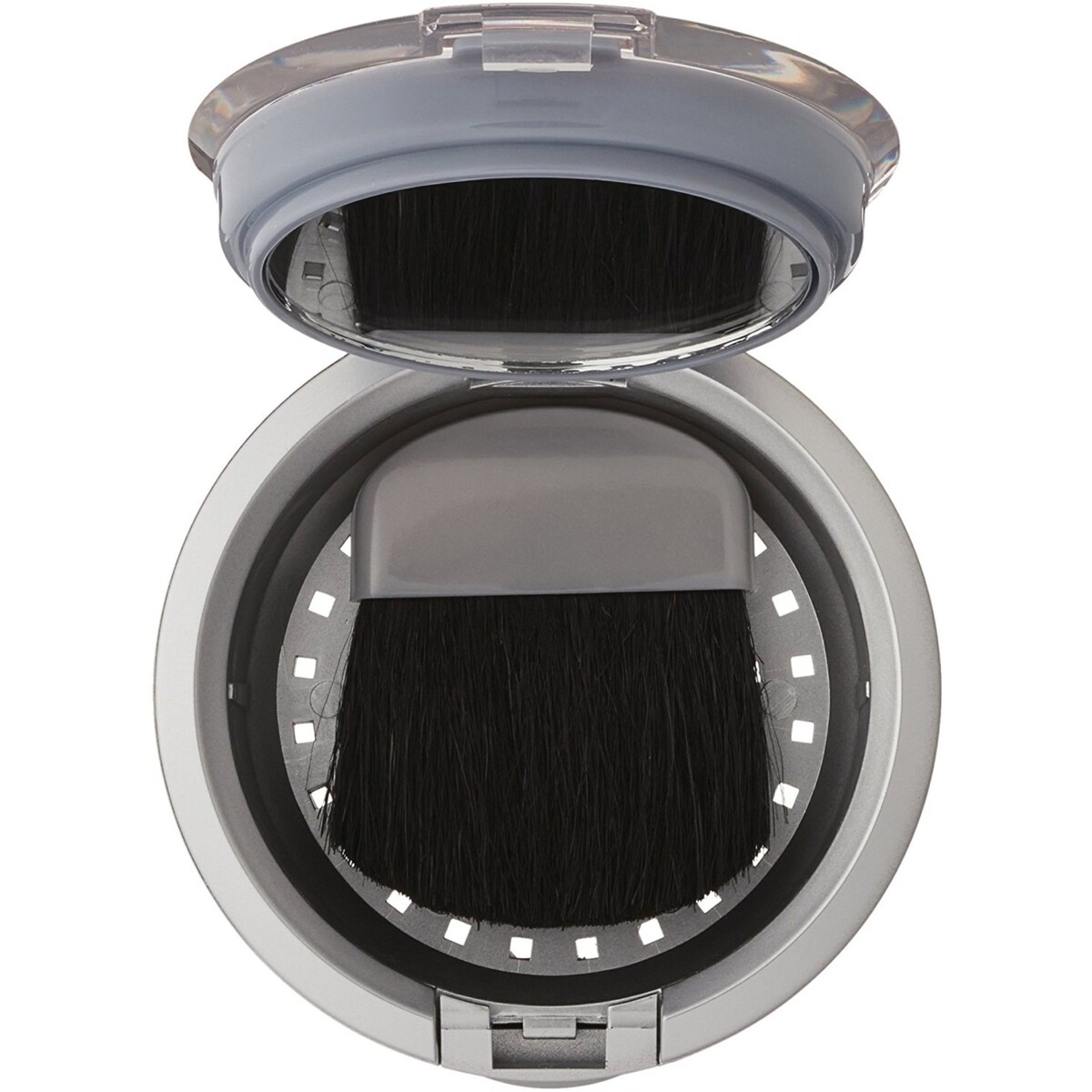 Fard À Joues Powder Palette