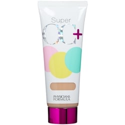Super CC Color-Correction + Care CC Cream SPF 30 1