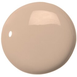 Super CC Color-Correction + Care CC Cream SPF 30 2