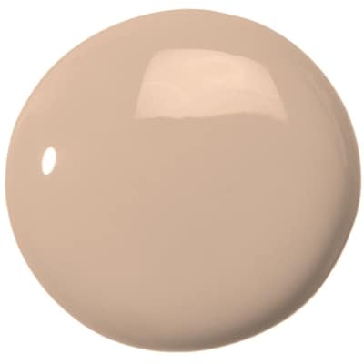 Super CC Color-Correction + Care CC Cream SPF 30 2