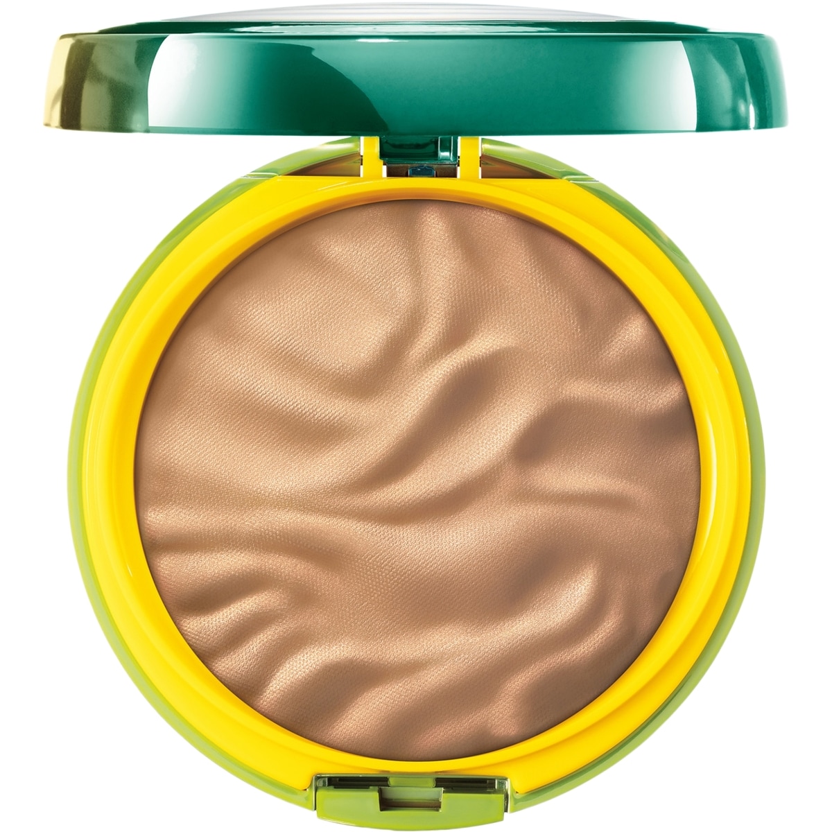 Murumuru Butter Bronzer