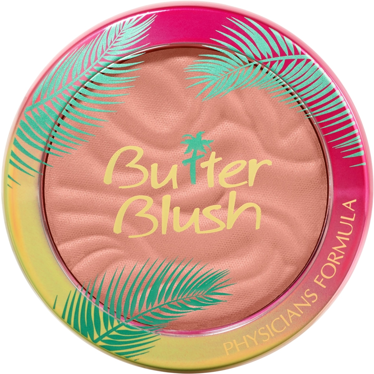 Murumuru Butter Blush