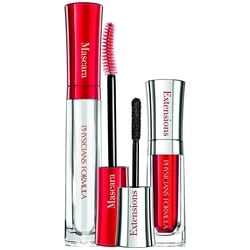 Eye Booster™ Instant Lash Extension Kit 2