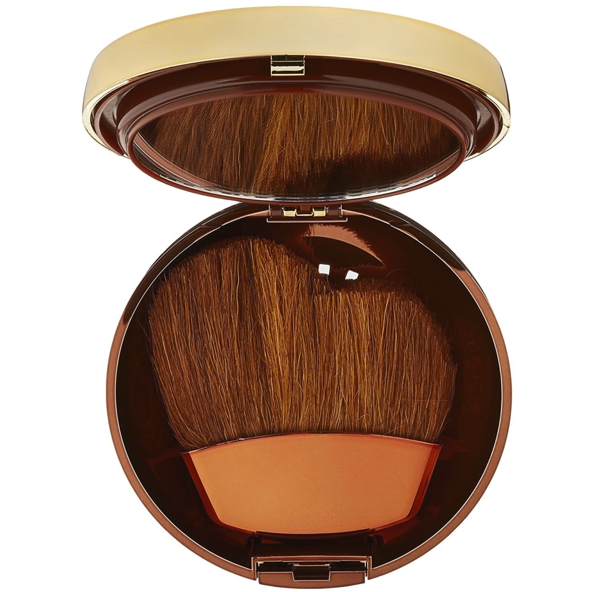 Bronze Booster Season-To-Season Bronzer