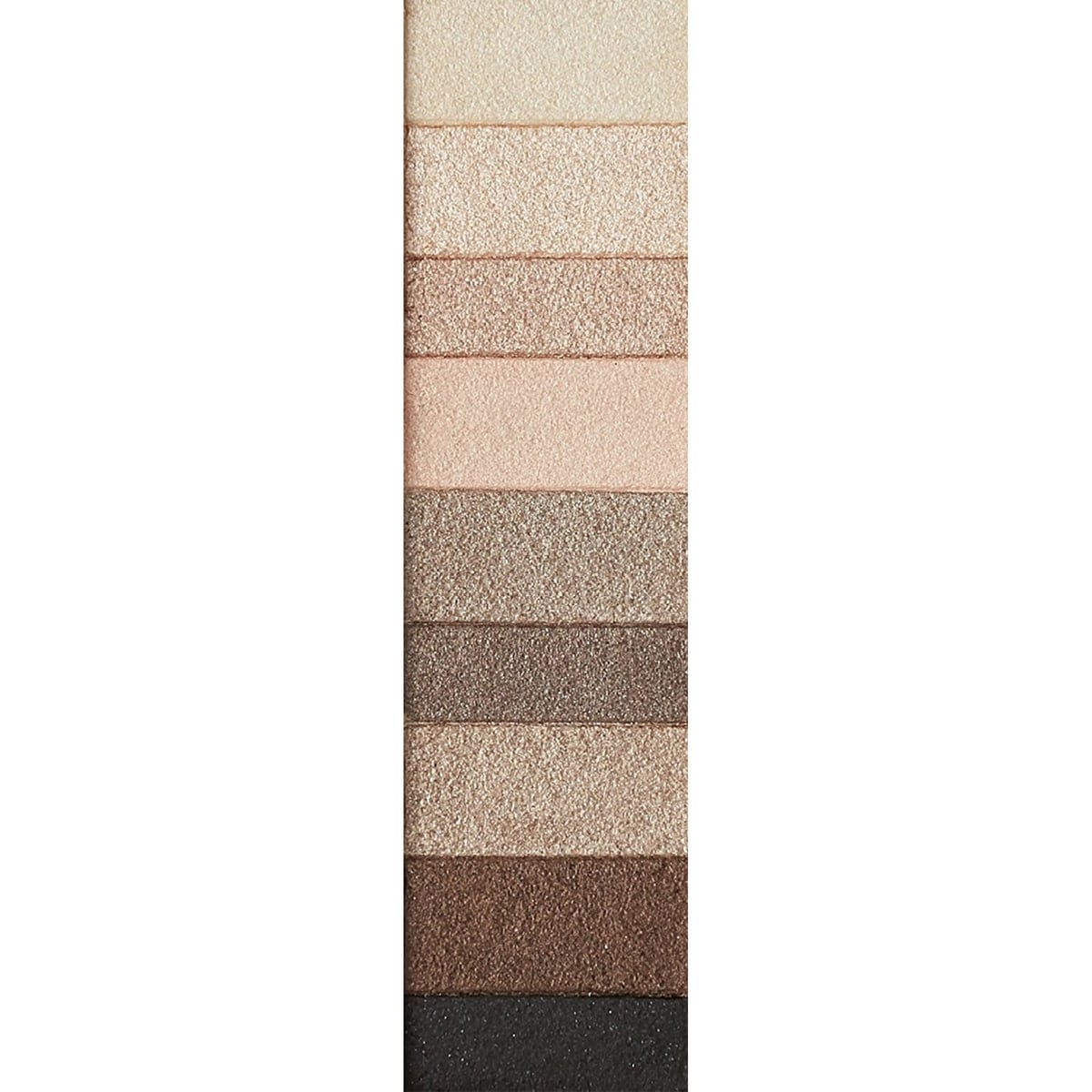 Fard à paupiéres et eyeliner Pour un éclat sur mesure