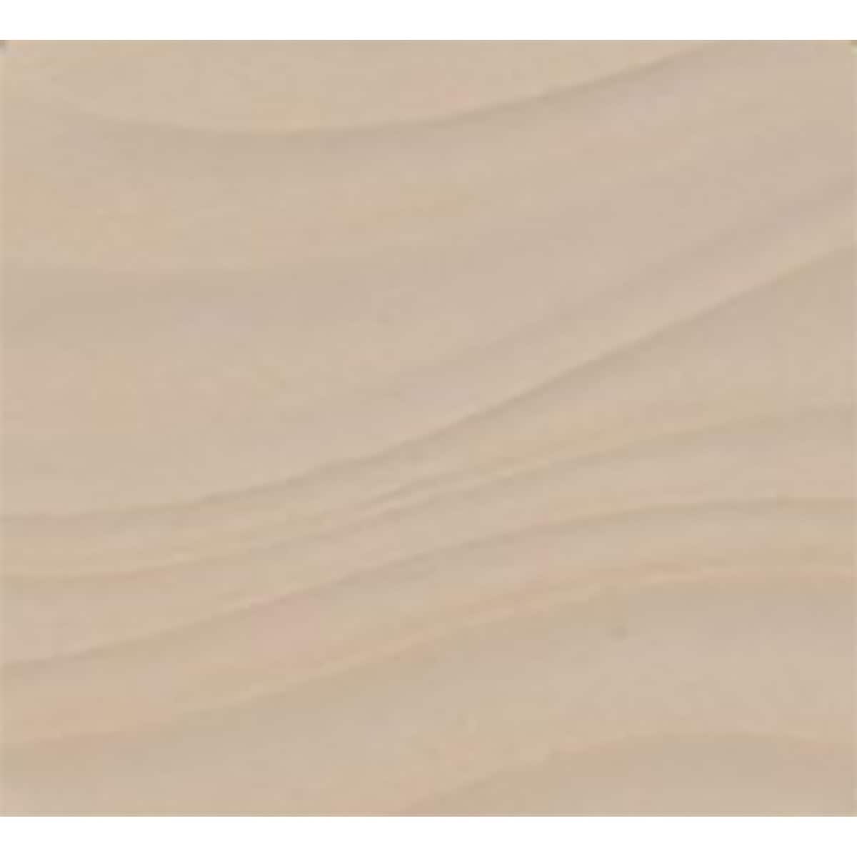 Mineral Wear® Talc-Free Makeup Airbrushing Pressed Powder SPF 30