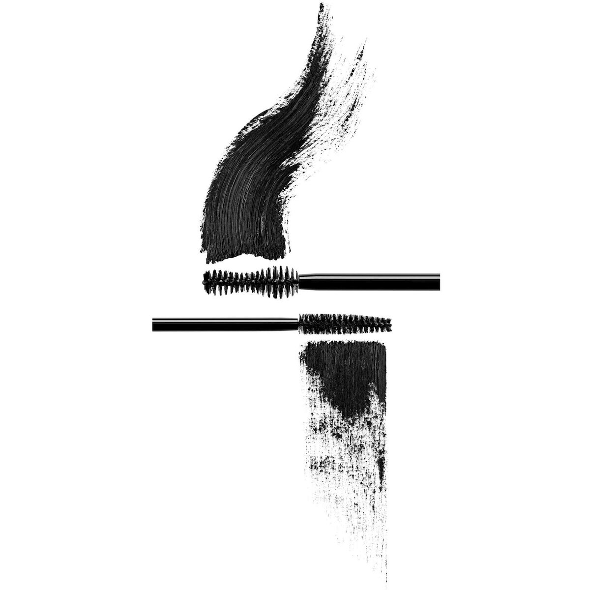 Mascara 3 En 1 Mixologie Pour Cils