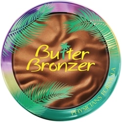 Butter Bronzer 1