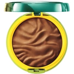 Butter Bronzer 2