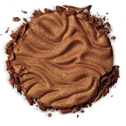 Butter Bronzer 3