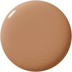 Organic Wear® - Silk Foundation Elixir 3