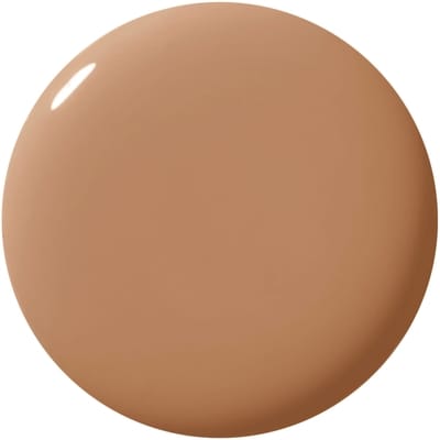 Organic Wear® - Silk Foundation Elixir 3