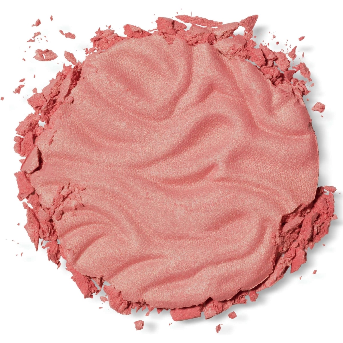 Butter Blush Fard à joues au beurre de Murumuru