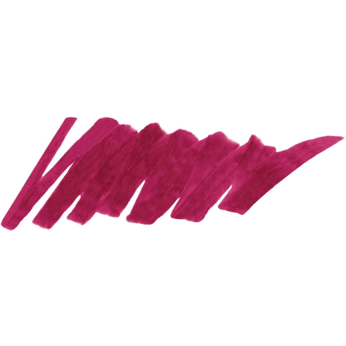 Rosé All Day - Crayon à lèvres