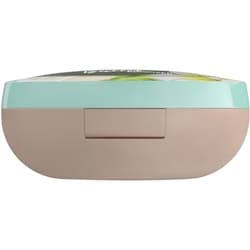 Matte Monoi Butter Bronzer 3