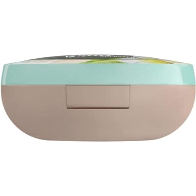 Matte Monoi Butter Bronzer 3