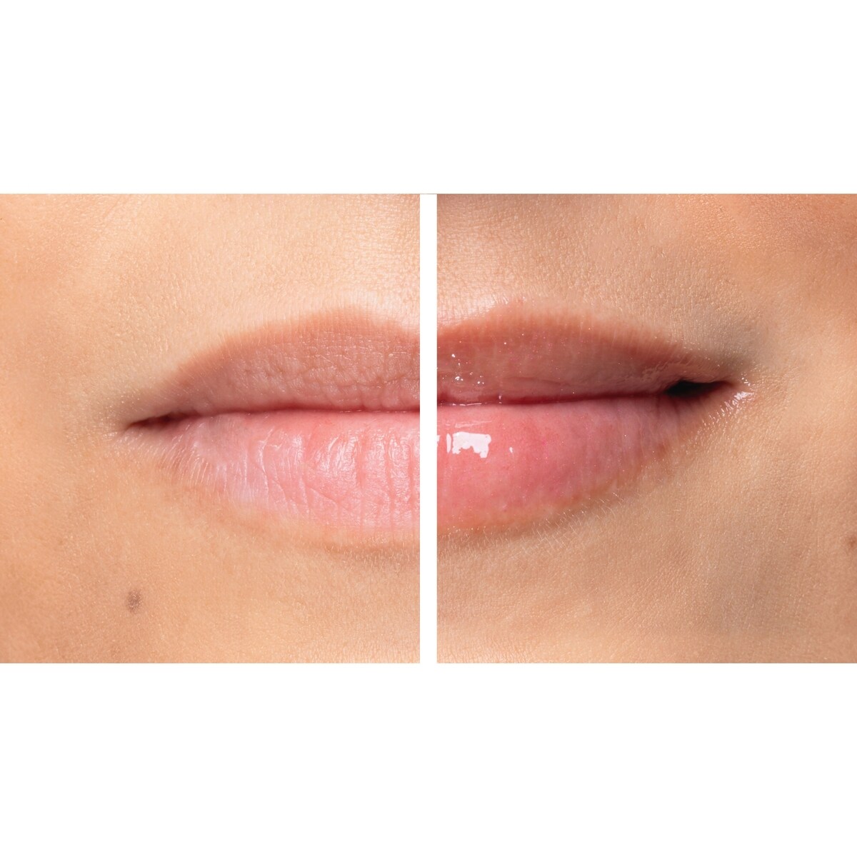 Mineral Wear Diamond Plumper