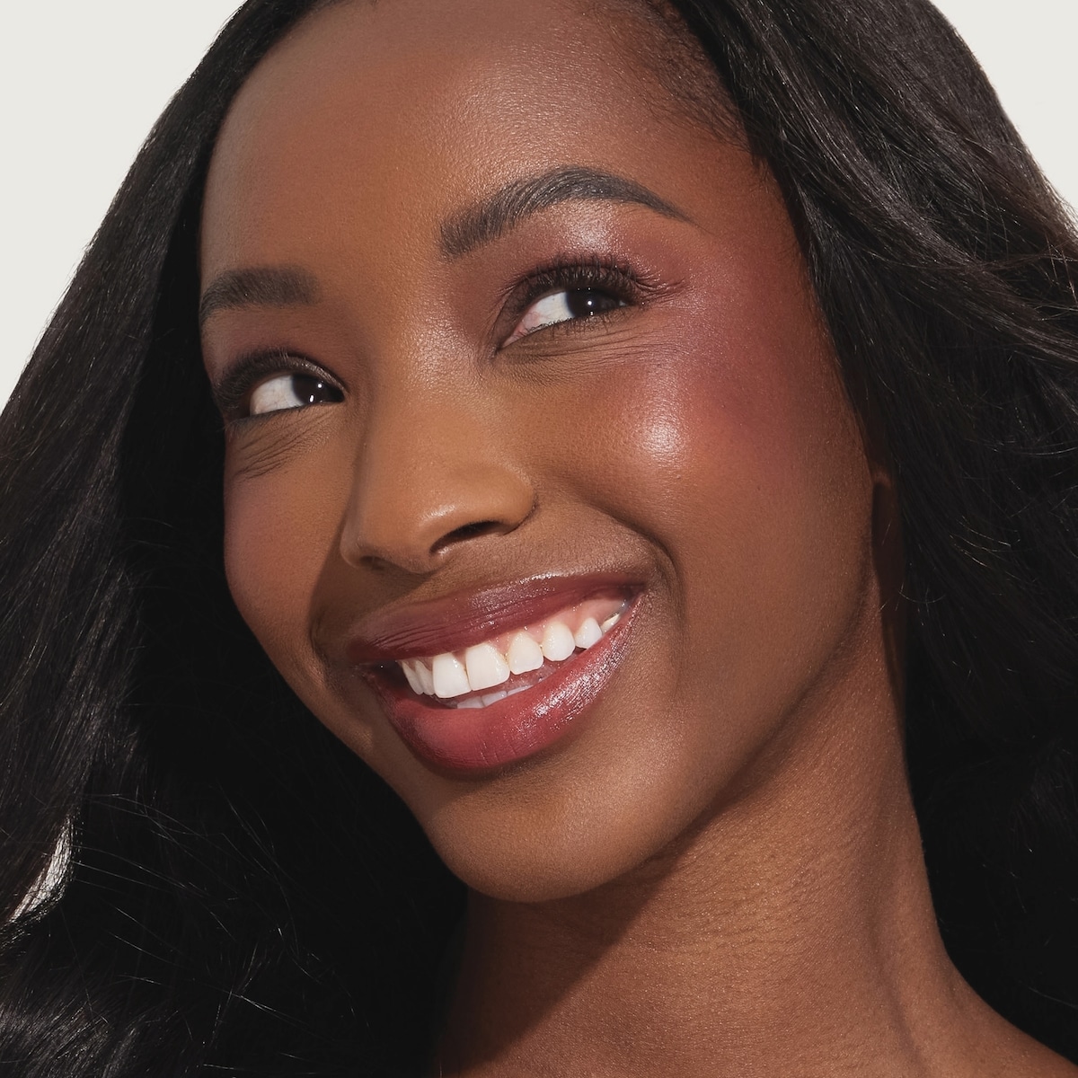 Murumuru Butter Glow & Go™ Multiuse Stick