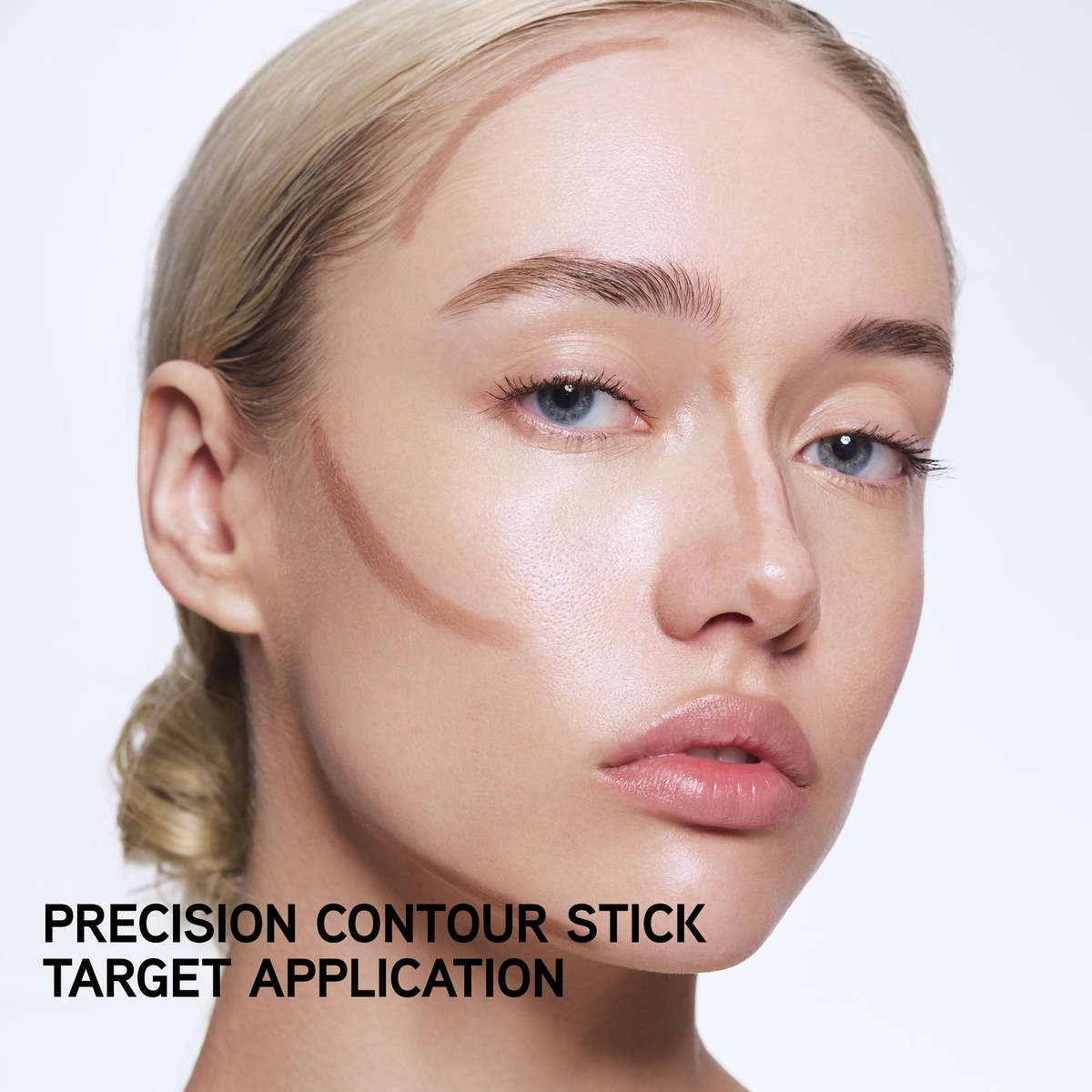 Butter Glow & Go™ Contour Stick