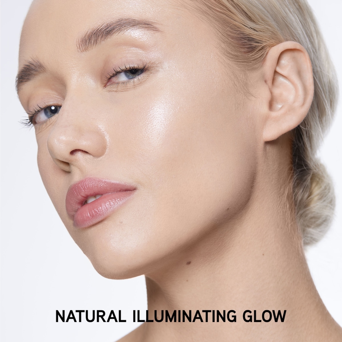 Butter Glow™ Illuminating Serum