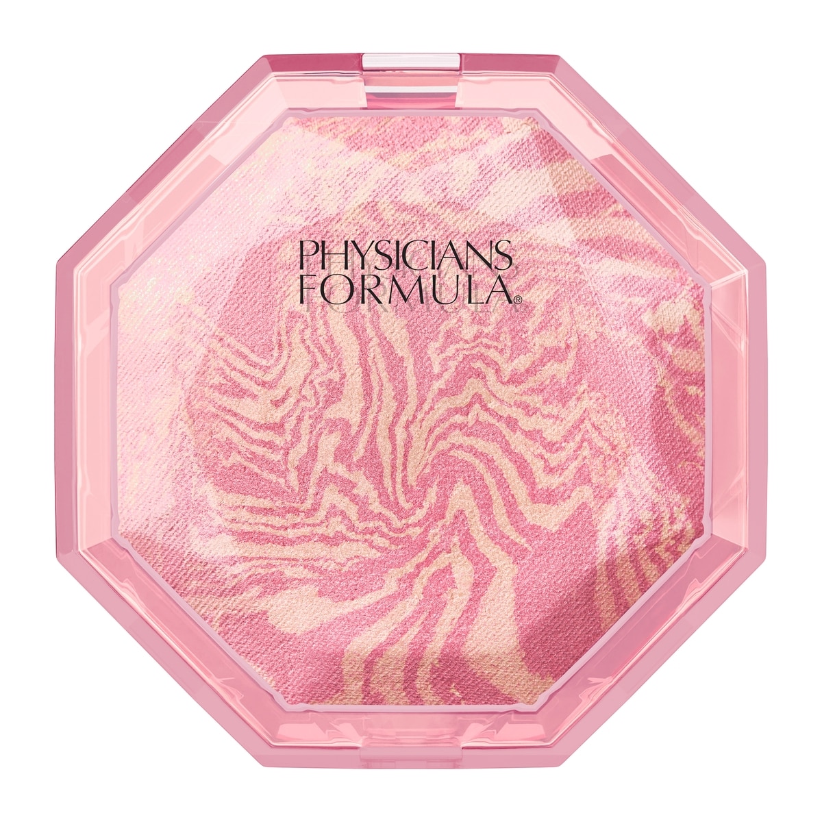 Mineral Wear® Diamond Baked Blush