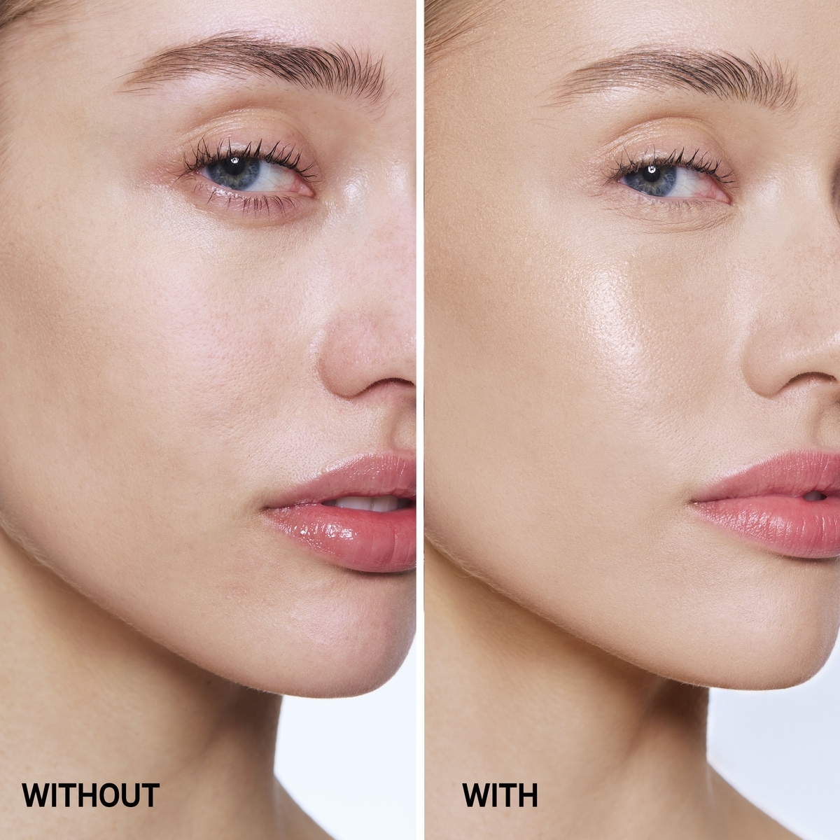 Bronze Booster™ Sun Shot Glow Activated Bronzing Drops