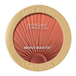 Bronze Booster™ Sol Blush Glow Activated Pressed Blush 1
