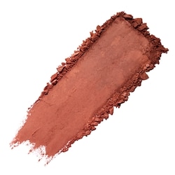 Bronze Booster™ Sol Blush Glow Activated Pressed Blush 2