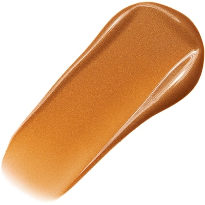 Murumuru Butter Glow Bronzing Serum 4