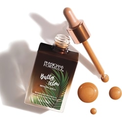 Murumuru Butter Glow Bronzing Serum 5