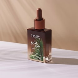 Murumuru Butter Glow Bronzing Serum 6