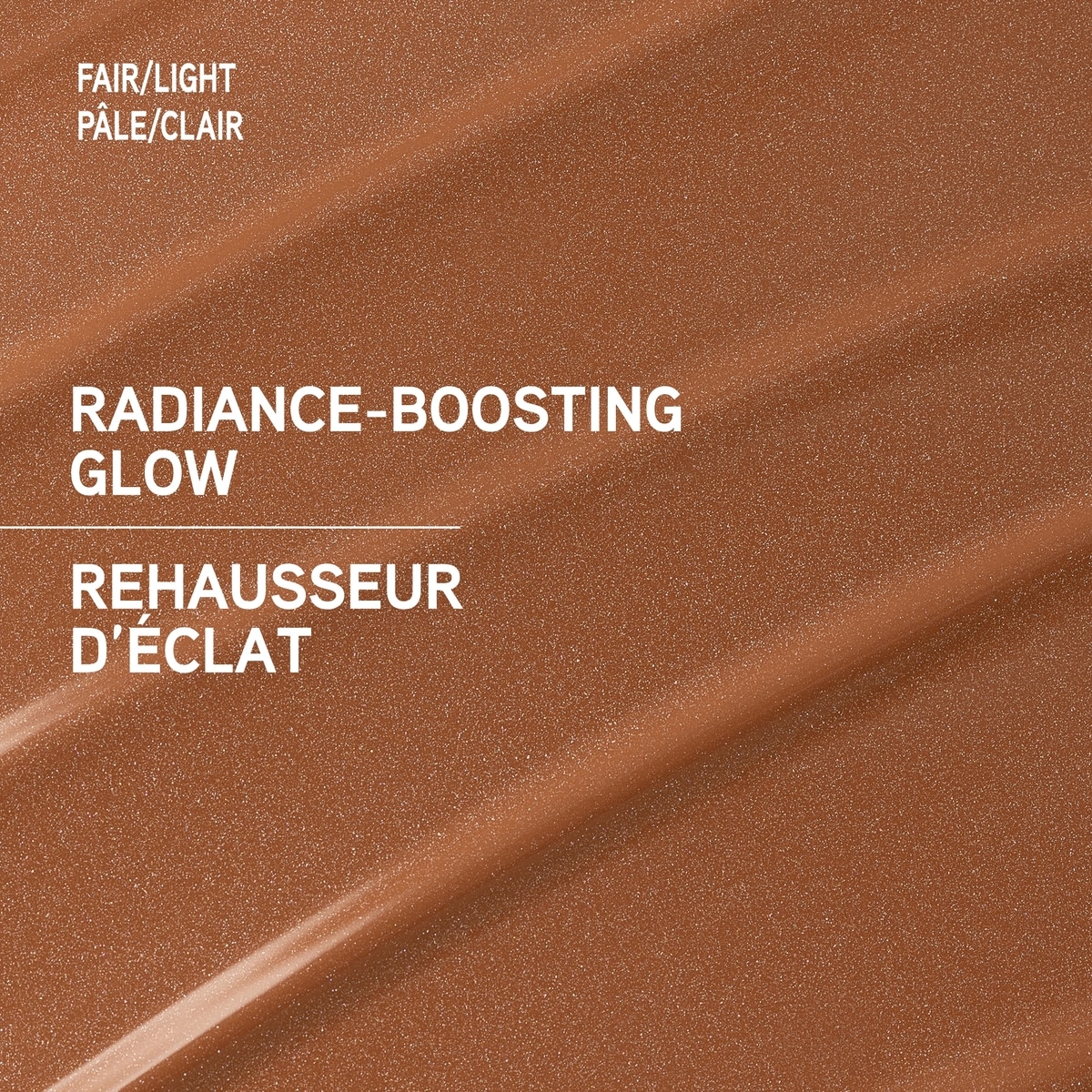 Murumuru Butter Glow Contour Wand