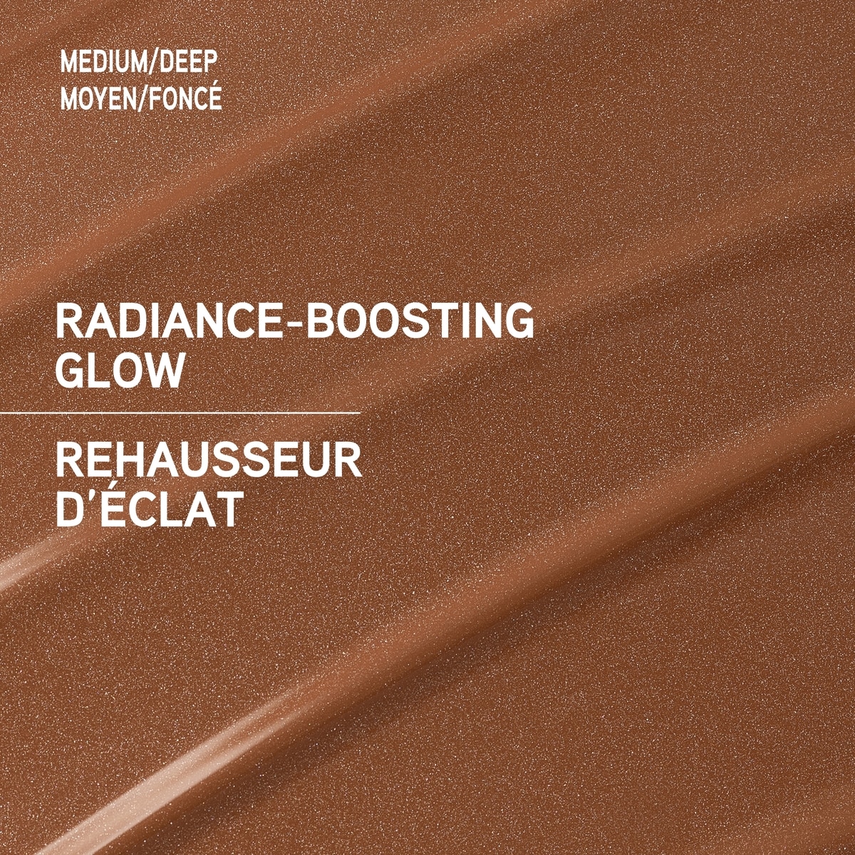 Bâtonnet contour au beurre de murumuru