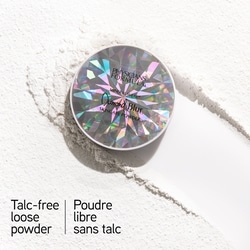 Mineral Wear® Diamond Blur Skincare Powder 2