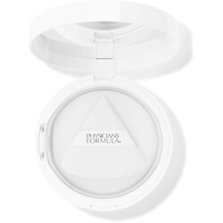 Mineral Wear® Diamond Blur Skincare Powder 7