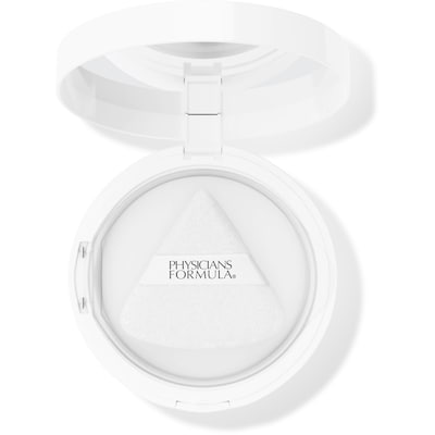 Mineral Wear® Diamond Blur Skincare Powder 7