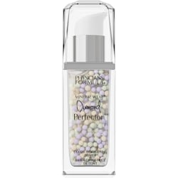 Mineral Wear® Diamond Perfector™ Color-Correcting Primer 1