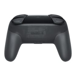 Switch Pro Controller 3