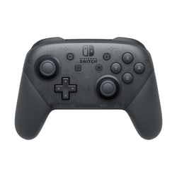 Switch Pro Controller 2