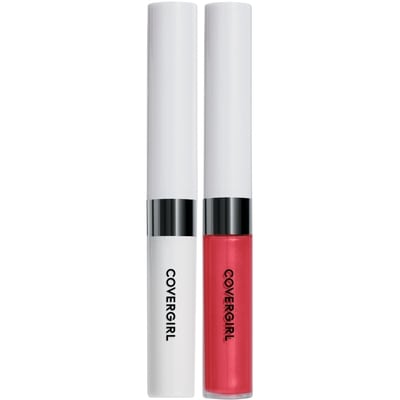 Outlast All-Day Lip Color
