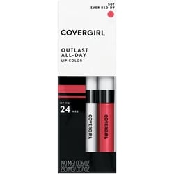 Outlast All-Day Lip Color 3