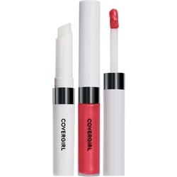 Outlast All-Day Lip Color 4