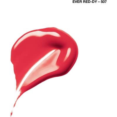 Outlast All-Day Lip Color 5