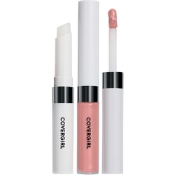 Outlast All-Day Lip Color 3