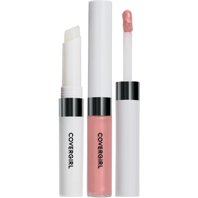 Outlast All-Day Lip Color 3