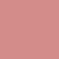 Outlast All-Day Lip Color 5