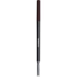 Easy Breezy Brow Micro-Fine + Define Pencil 2
