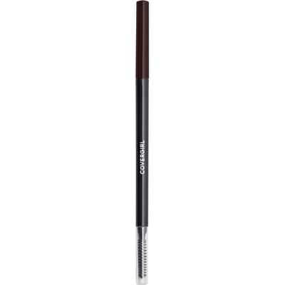Easy Breezy Brow Micro-Fine + Define Pencil 2