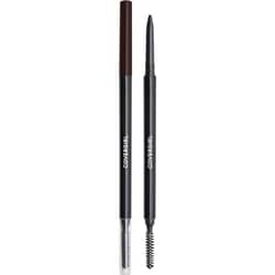 Easy Breezy Brow Micro-Fine + Define Pencil 3